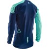 Maillot largo Leatt GPX 4.5 LITE N002 2020